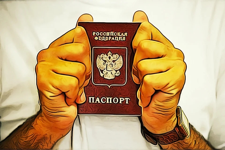 Последние новости Новороссии: Боевые Сводки ООС от Ополчения ДНР и ЛНР — 28 апреля 2019 Последние новости Новороссии: Боевые Сводки ООС от Ополчения ДНР и ЛНР — 28 апреля 2019 украина