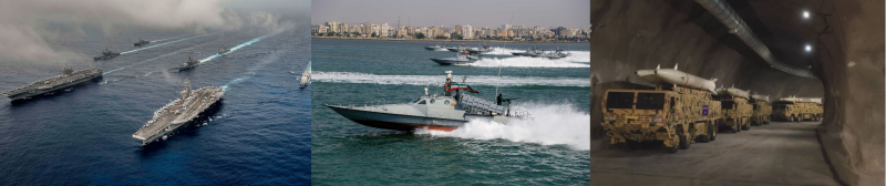 Борьба с террором варварскими методами геополитика,респ,Крым [1434425]