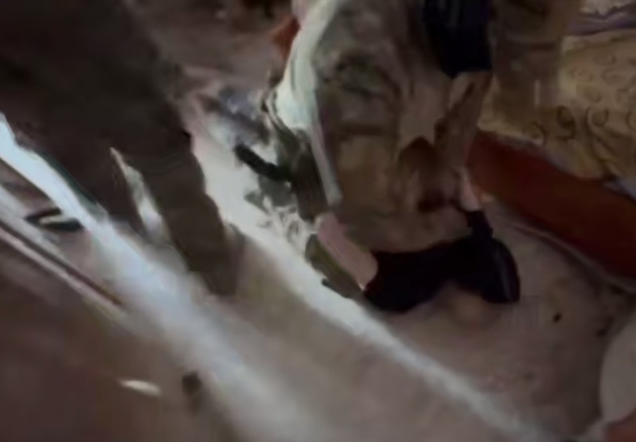 Снимок экрана 2025-10-28 105110.jpg