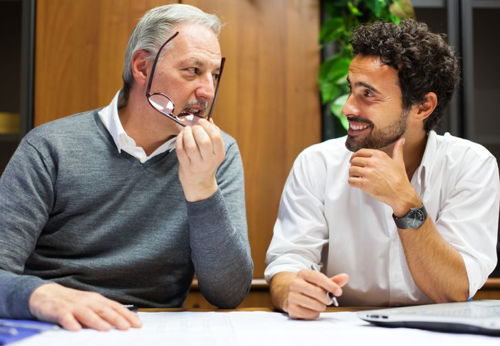 8 особенностей жизни итальянцев, которые мы у них почему-то пока не позаимствовали 8 особенностей жизни итальянцев, которые мы у них почему-то пока не позаимствовали Европа,Италия,страноведение