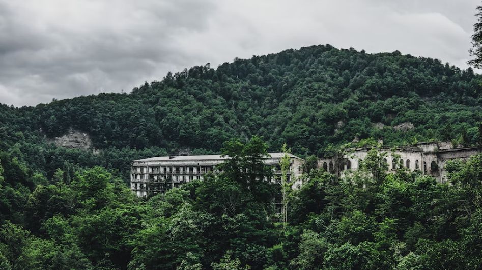 Сервис TravelBelka перечислил туристические направления, которые подешевеют в сентябре