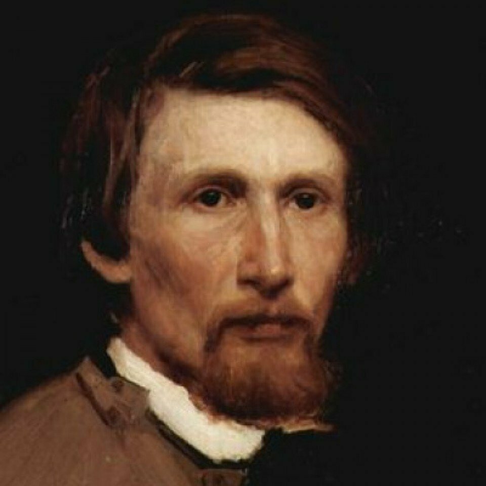 Портрет художника виктора васнецова. Виктор васнецов архитектор. Художнике викторе михайловиче васнецове. Виктор васнецов автопортрет. Виктор михайлович васнецов художник расска.