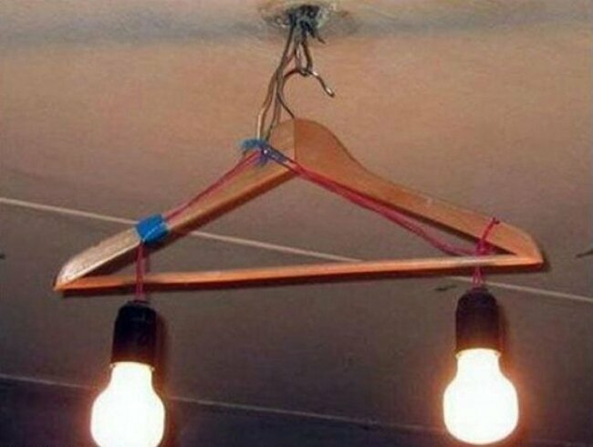 Для себя же делаешь, не для дяди Для себя же делаешь, не для дяди не всё так грустно