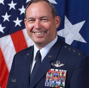 Многодоменная сила. Новая концепция войны США против России и Китая Многодоменная сила. Новая концепция войны США против России и Китая армия,геополитика