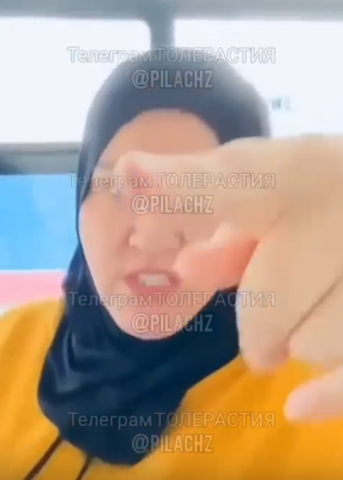 -3
