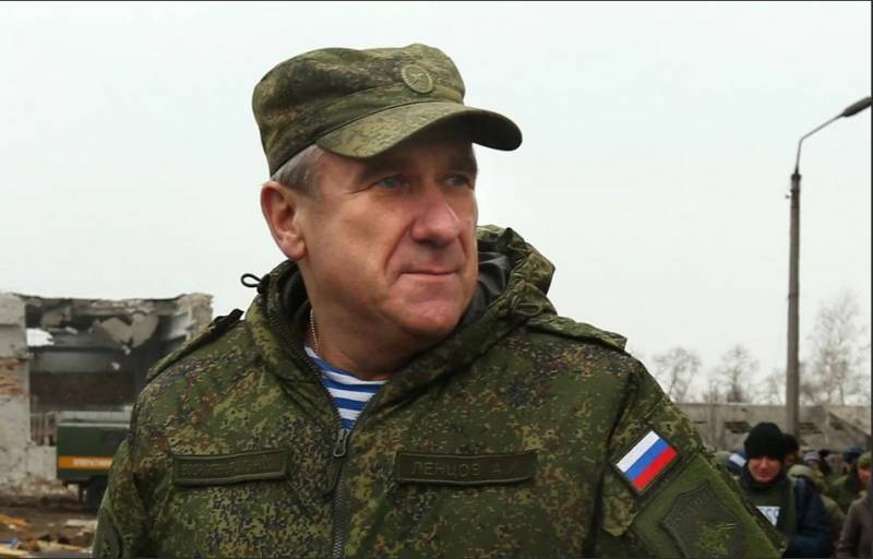 Кто сорвет крышку с кипящего котла Нагорного Карабаха? Кто сорвет крышку с кипящего котла Нагорного Карабаха? геополитика