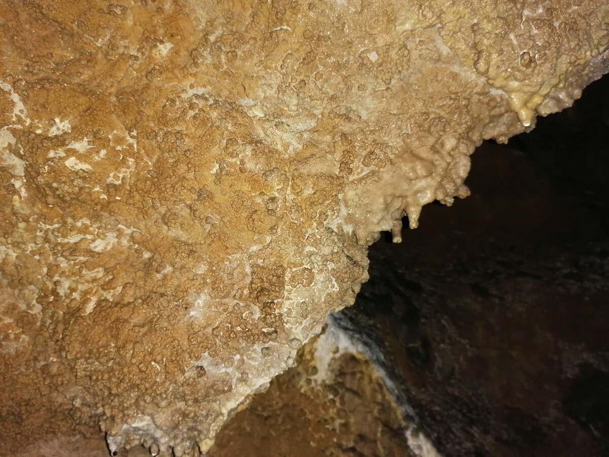 © Фотографии автора