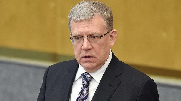 Почему Путин поддержал пенсионную реформу, хотя этого от него не ждали? новости,события