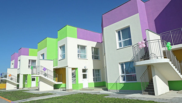 Последние новости Украины сегодня — 27 июля 2019 забулазапитатиуМарченка,украина