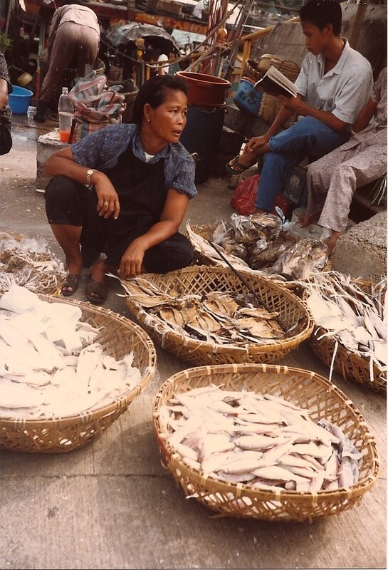 Как жил Китай в 1986, за 3 года до событий на Тяньаньмэнь Как жил Китай в 1986, за 3 года до событий на Тяньаньмэнь 1986,история,китай