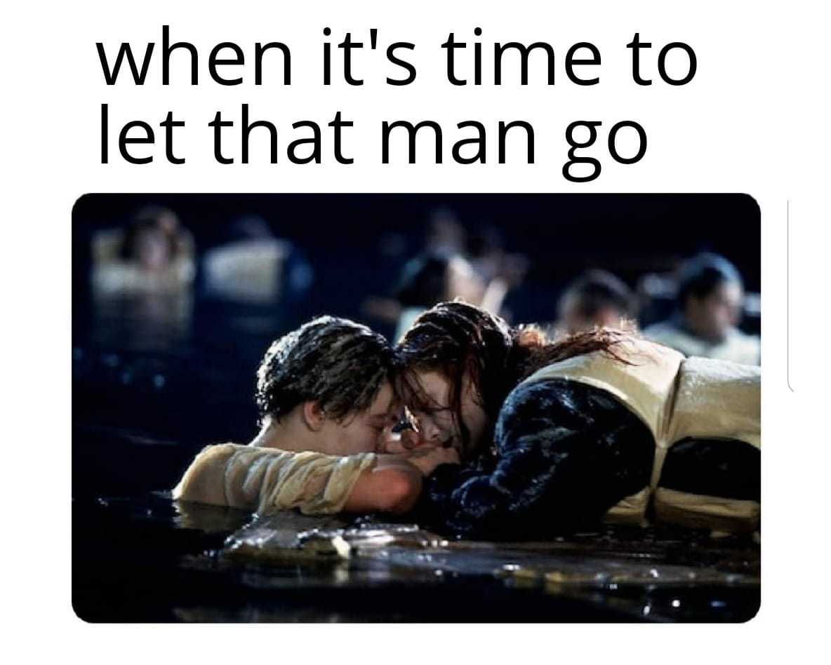 Адвокат так шутит про развод, что от клиентов нет отбоя Адвокат так шутит про развод, что от клиентов нет отбоя