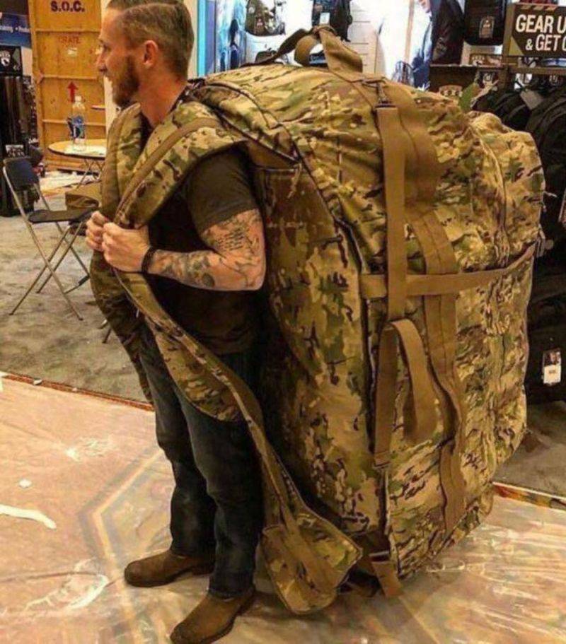 Странное, необычное и смешное... девушки