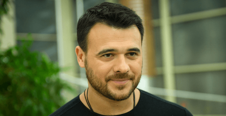 Эмин Агаларов ждет публичных извинений после интервью Игоря Крутого