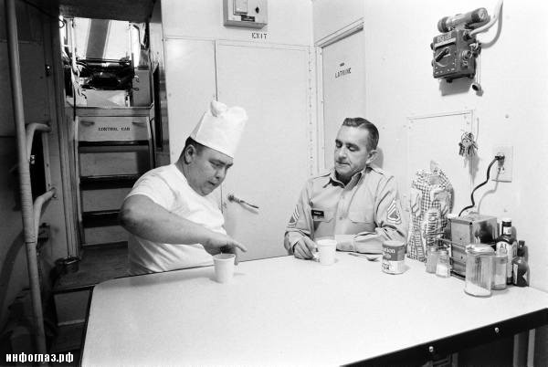 Самый длинный автомобиль в мире Самый длинный автомобиль в мире авто и мото,автоновости