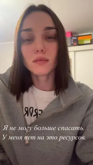 Виктор Логинов воссоединился с молодой женой, которая обвинила его в домашнем насилии и изменах Мария, Гуськова, Логинов, браке, Логинова, которая, супруги, психически, Через, несколько, моложе, супруга, публично, также, после, числе, актёра, готовит, Виктор, подала