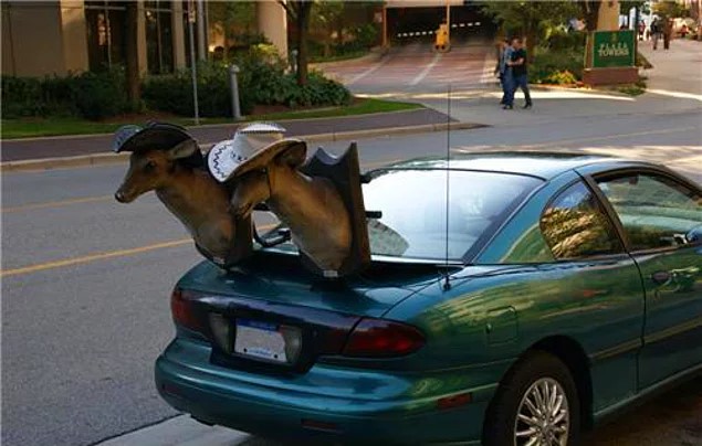 21 транспортное средство, сделанное при отсутствии денежных средств: со смеху умереть, не встать автомобили,тюнинг,юмор