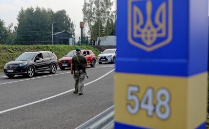 Незалежный креатив: от «могилизации» — в женихи и «янтарники»