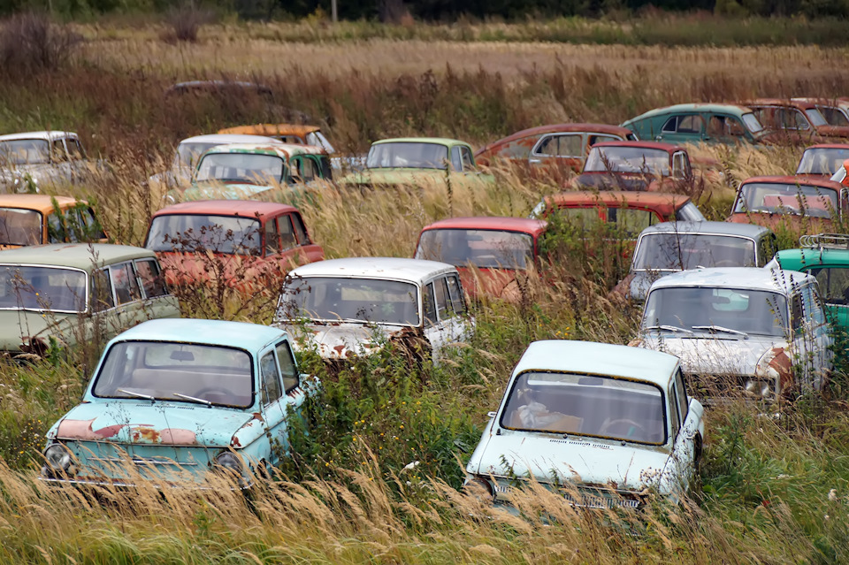 Обречённые на бессмертие Обречённые на бессмертие авто,автомобили,автомобиль,история,машины,Россия,СССР