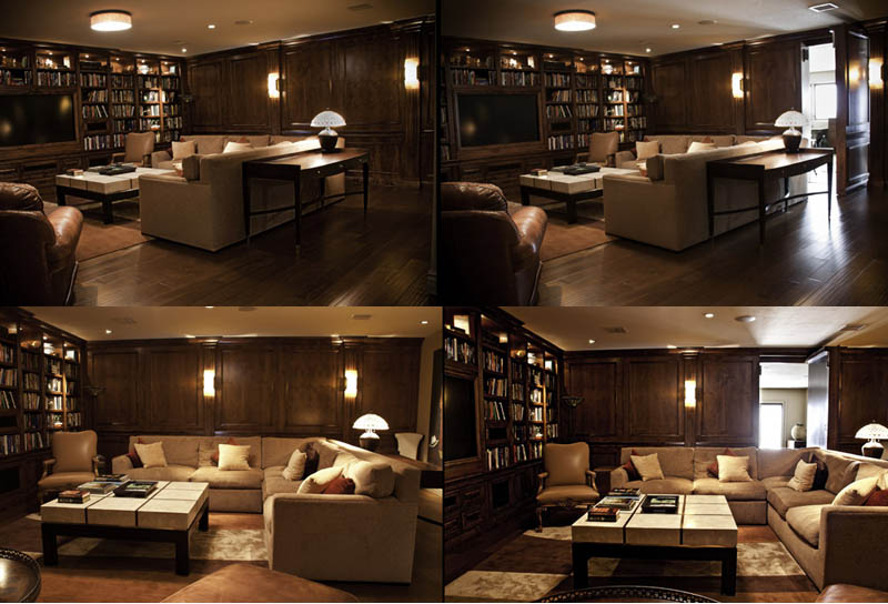 secret-passageways-in-houses-34
