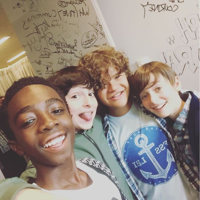 Stranger-Things-Cast-Off-Screen