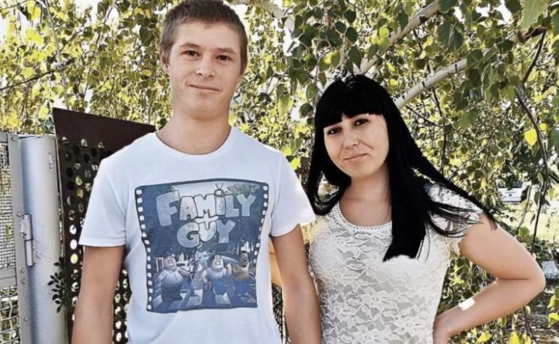 После 16 лет рабства остался нелюдимым дикарем: как сейчас живет Василий Мусофранов, которого в 6 лет похитили цыгане человек, семье, когда, мальчик, Василий, больше, рынок, считать, читать, автомобиля, никто, которой, решил, взяла, ребенка, Василия, юноша, молодой, умудрился, ничего