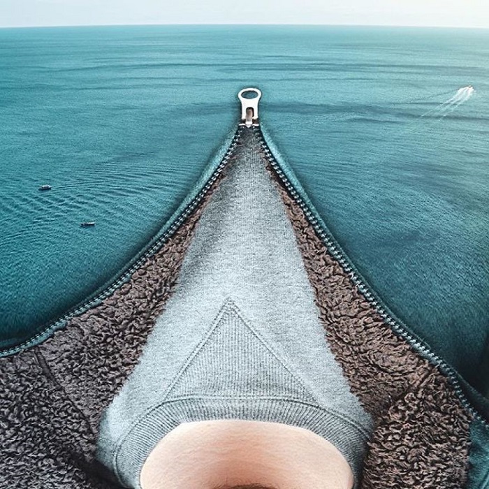       ,   .