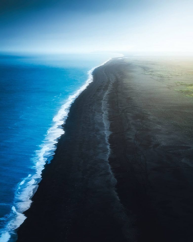 Бодрящая подборка тревел-фото Бодрящая подборка тревел-фото мир,путешествие