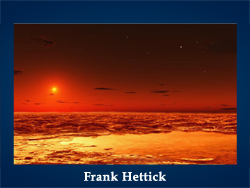 5107871_Frank_Hettick 