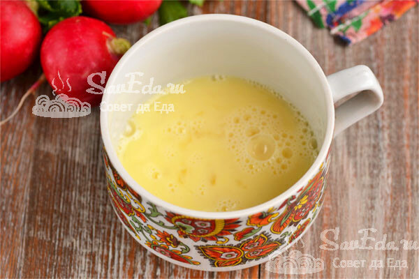 Окрошка, которая вас точно удивит вкусом - 3 отличных варианта Окрошка, которая вас точно удивит вкусом - 3 отличных варианта нарезаем, окрошку, мелко, очень, можно, окрошки, огурцы, выкладываем, окрошка, томатном, соусе, перемешиваем, свежие, сразу, интересный, готова, выделения, картофель, колбасы, будет