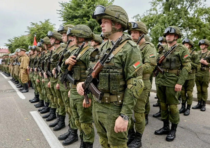 Страх войны возвращается в Белоруссию Белгородская обл,[467789],Брянская обл,[483880],геополитика,г,Курск [737536],город Курск г,о,[95243651],Курская обл,[737471],м,р-н,Навлинский [95239779],Навлинский р-н [493802],п,Белгород [497128],с,п,Бяковское [95239782]