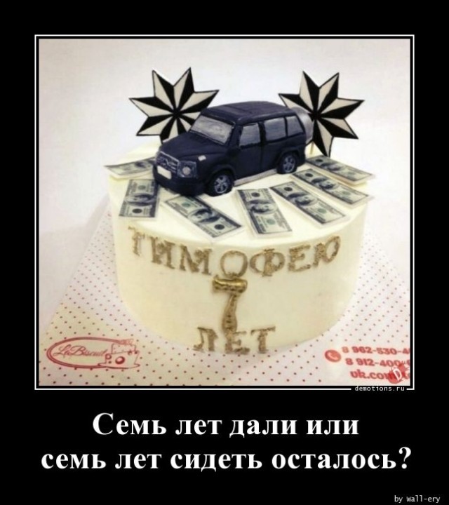 Прикольные демотиваторы: «Моя пирамида с маслоу» 