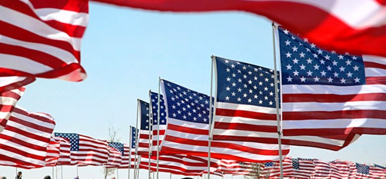 Доход рынка азартных игр в США после легализации беттинга может достичь 6 млрд долларов