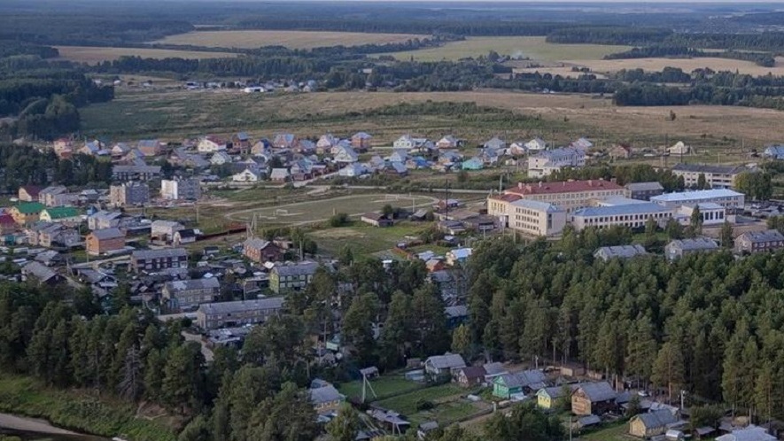 Погода на неделю вологодская область тарногского