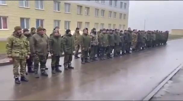 Эволюция давления на мозги в России Эволюция давления на мозги в России россия