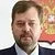 Опубликован список погибших бойцов ВСУ после отказа Киева забрать их тела. Почему Украина не стремится соблюдать договоренности?