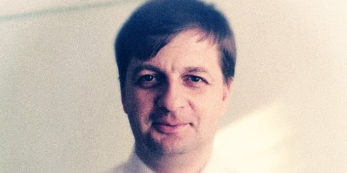 Подольские группировки. Юрий Алексеев Подольск ОПГ. Никипелов Подольская ОПГ. ОПГ Подольск. Ломакин ОПГ.