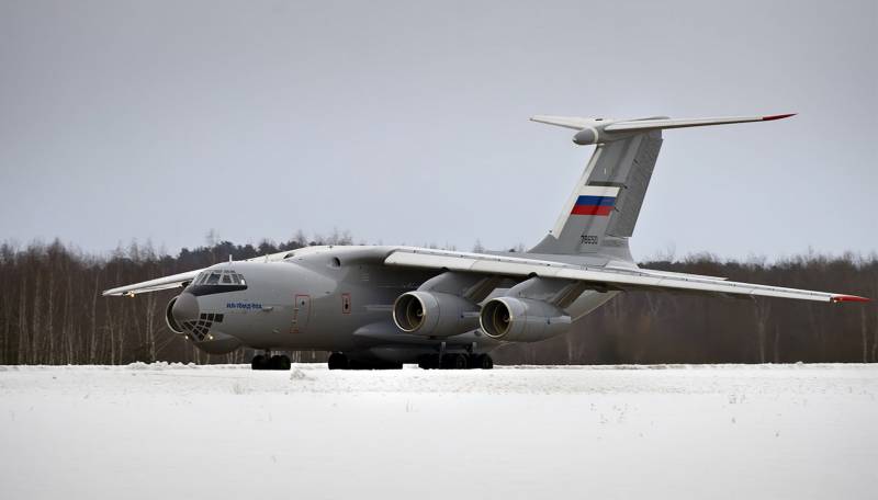 На чем лететь завтра в бой? На чем лететь завтра в бой? ввс,россия