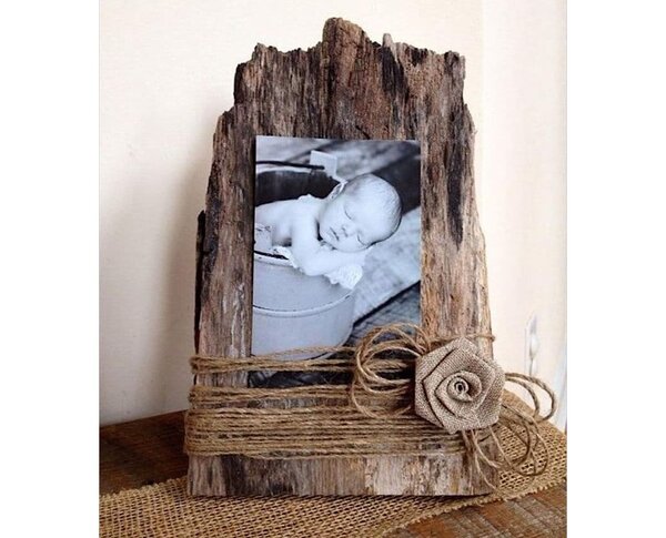 Поделки для дома из природных материалов своими руками. 6 простых примеров Поделки для дома из природных материалов своими руками. 6 простых примеров идеи