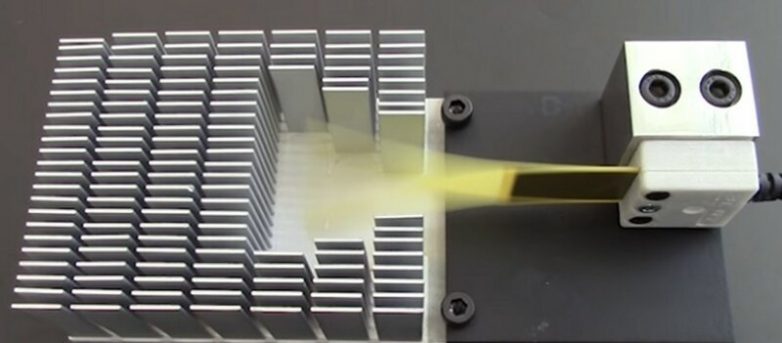 Что это за хреновина? Может кто знает? 