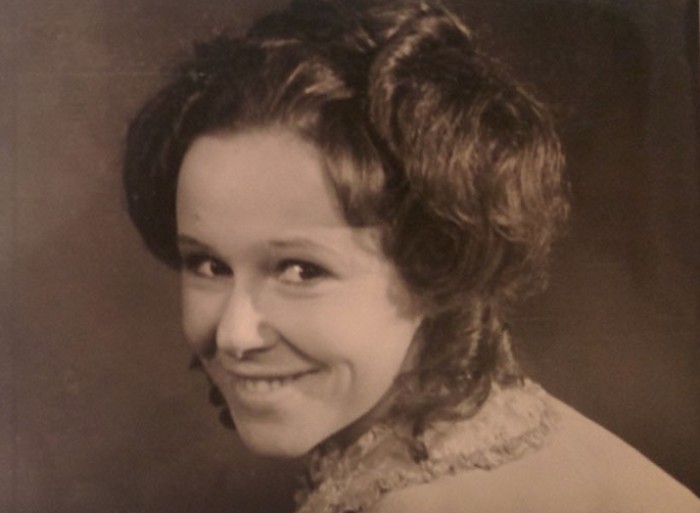 Констанция в мировом кино: Кого из актрис называют самой очаровательной спутницей Д’Артаньяна история кино,киноактеры,моровой кинематограф