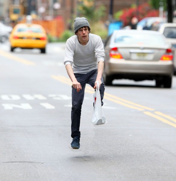 люди, знаменитости, смешное, фотошоп