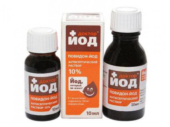 ÐšÐÑ€Ñ‚Ð¸Ð½ÐºÐ¸ Ð¿Ð¾ ÐÐÐ¿Ñ€Ð¾ÑÑƒ Ð¾Ð¿Ñ€ÐÐ´ÐÐÐ¸Ñ‚ÑŒ ÐÐ¾Ñ€Ð¾Ð´ÐÐ²ÐºÑƒ Ð½Ð Ñ€ÑƒÐºÐ