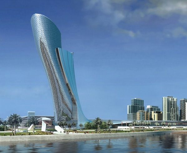 capital_gate_abu_dhabi12.jpg