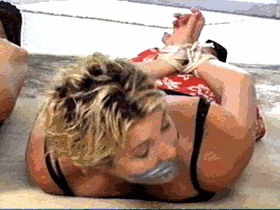 Классные и позитивные гифки из сети забавные гифки ржака