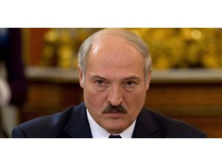 Лукашенко угрожает России "нефтяной войной". Дешёвая истерика или реальный сценарий?