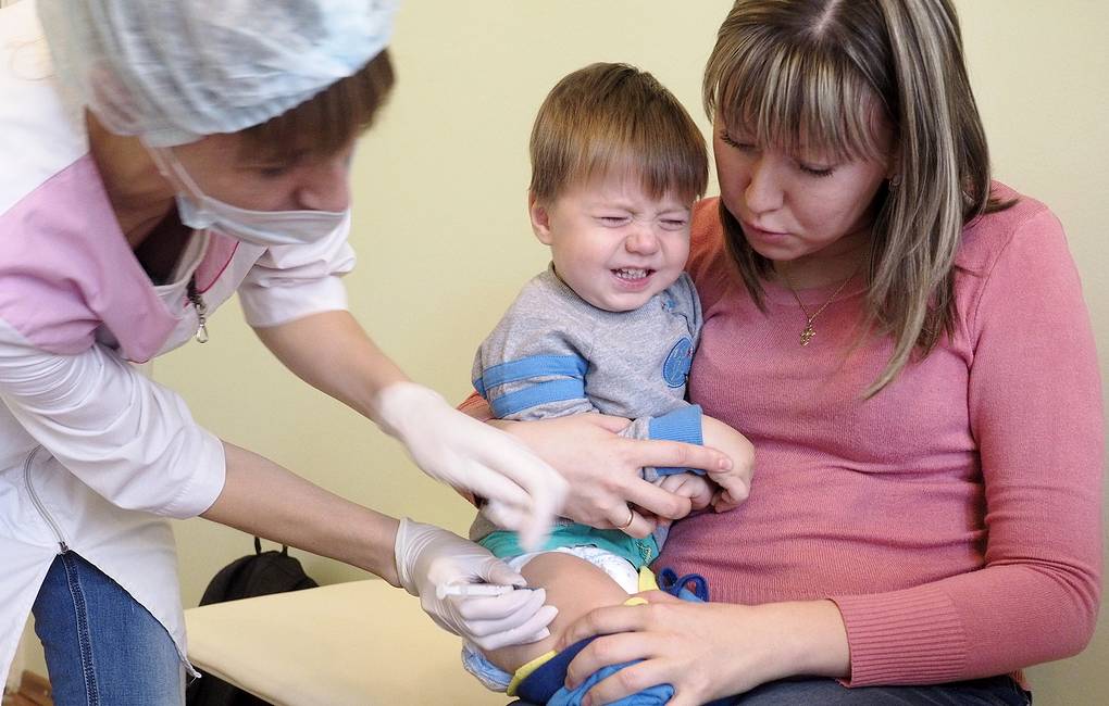 Последние новости России — сегодня 13 ноября 2019 россия