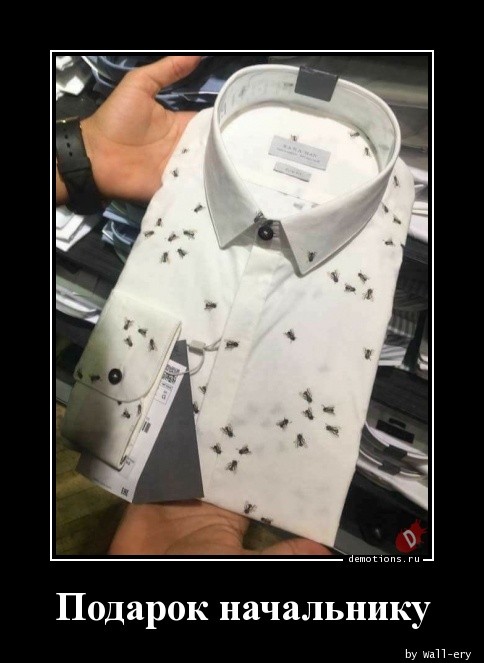 Очередная порция демотивирующих картинок, традиционно вызывающих улыбку и настраивающих на позитивное настроение! Очередная порция демотивирующих картинок, традиционно вызывающих улыбку и настраивающих на позитивное настроение!