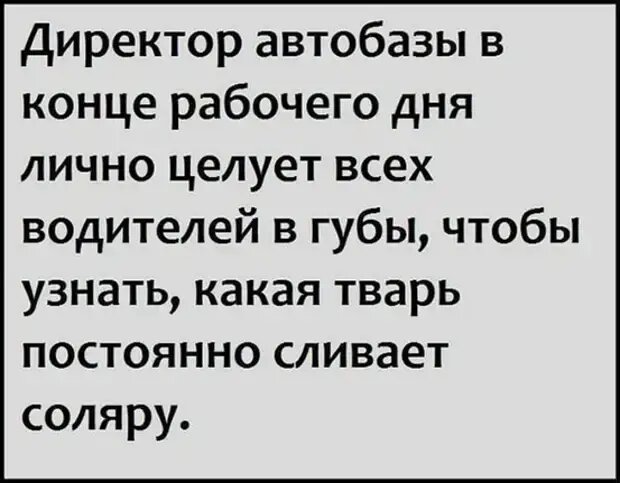 Уважаемые друзья! Часто в различных источниках  можно прочесть анекдоты, от которых порой не знаешь — смеяться или плакать.-13