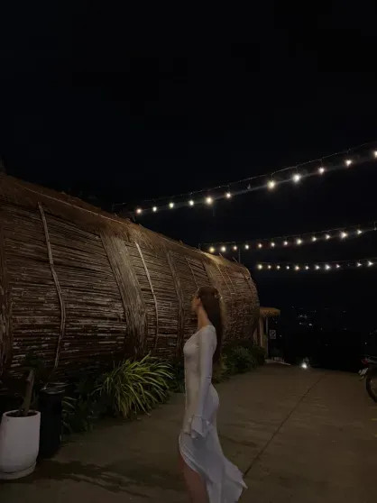 Анна Пересильд снялась в бикини на отдыхе с Ваней Дмитриенко ПересильдАнна, Дмитриенко, Пересильд, ПересильдФото, вместе, этого, Ваней, актрисы, встречается, Весной, засняли, осенью, вышла, Алексея, впервые, прошлого, романе, около, Учителя, поцелуями