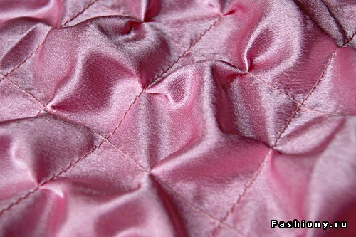 мастер-класс по пошиву одеяла и подушки (26) (500x333, 126Kb)